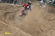 sized_Mx2 cup (83)